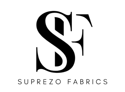 Suprezo Fabrics