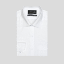 Diners Shirt