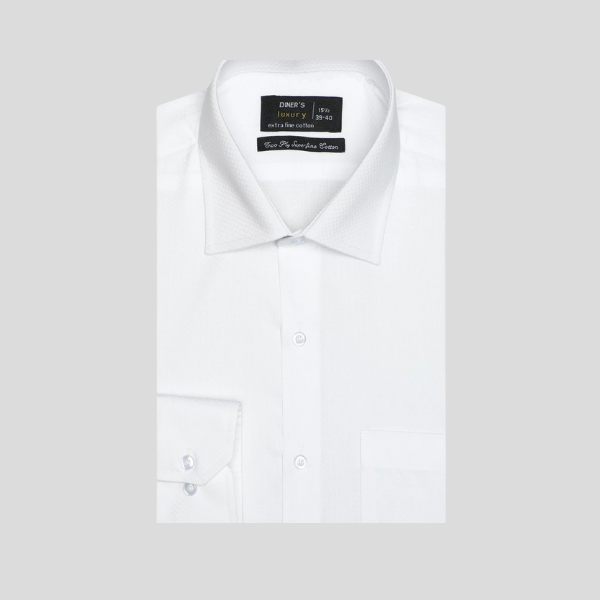 Diners Shirt