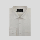 Diners Shirt