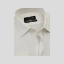Diners Shirt