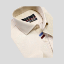 Diners Shirt
