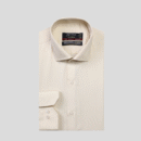 Diners Shirt