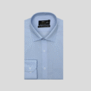 Diners Shirt