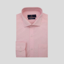 Diners Shirt