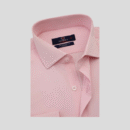 Diners Shirt