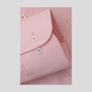 Diners Shirt