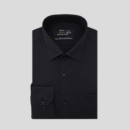 Diners Shirt