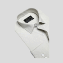 Diners Shirt