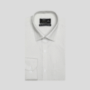 Diners Shirt