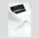 Diners Shirt
