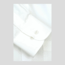 Diners Shirt