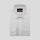 Diners Shirt