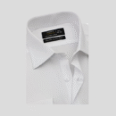 Diners Shirt