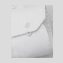 Diners Shirt