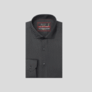 Diners Shirt