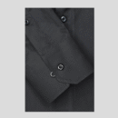 Diners Shirt