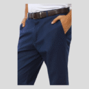 Plain Formal Dress Trouser