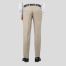 Plain Formal Dress Trouser