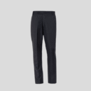 Plain Formal Dress Trouser