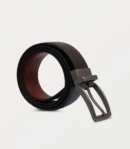 Men's Belt