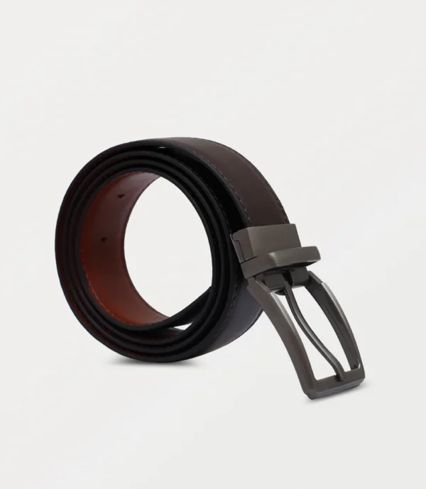 Men's Belt - Image 6