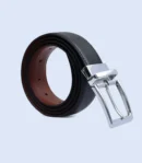 Men's Belt