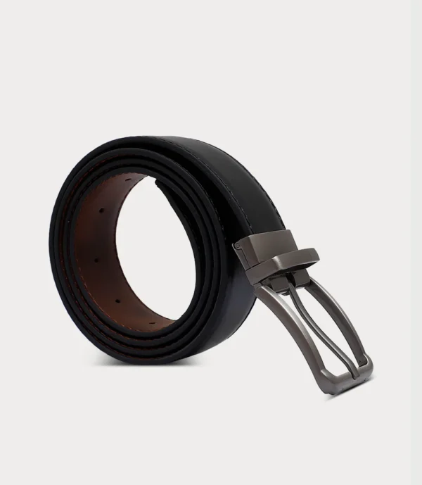 Men's Belt - Image 3