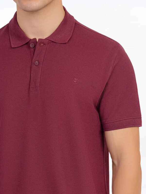 Men's Polo Shirt - Image 15