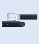 Men's Belt