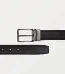 Men's Belt