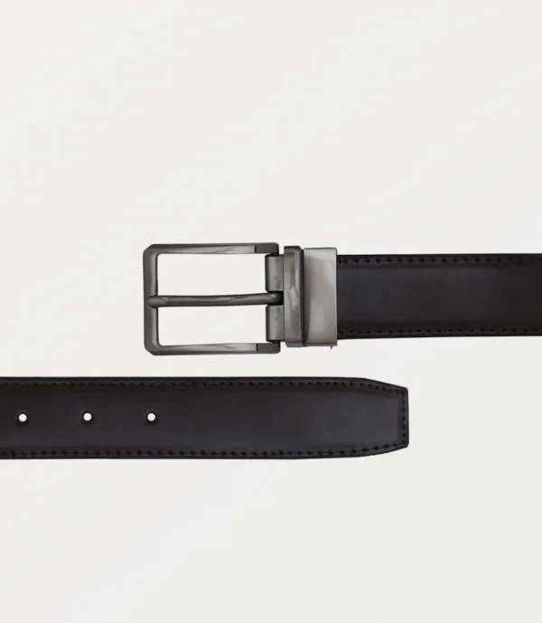 Men's Belt - Image 5
