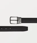 Men's Belt
