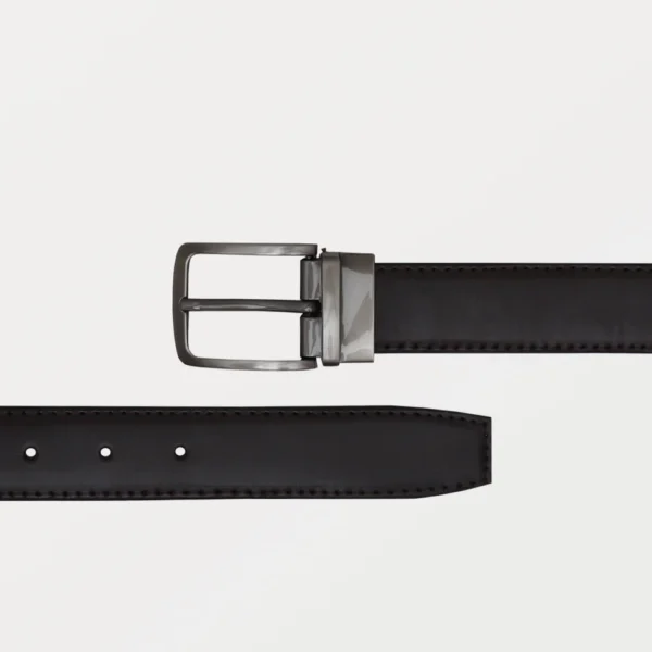 Men's Belt