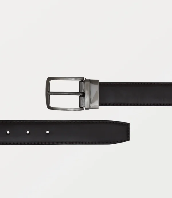 Men's Belt