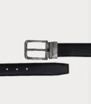 Men's Belt