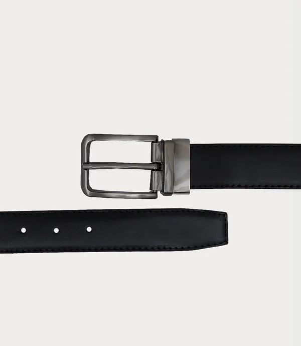 Men's Belt - Image 2