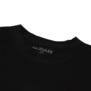Crew Neck T-Shirt