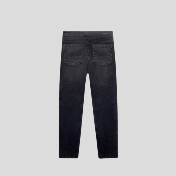 Denim Jeans - Image 2