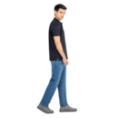 Men's Polo Shirt
