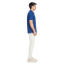 Men's Polo Shirt