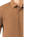 Men's Polo Shirt