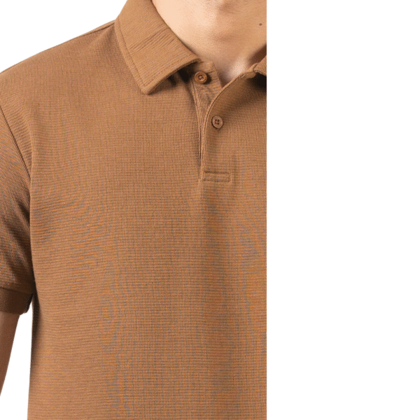 Men's Polo Shirt - Image 11