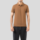 Men's Polo Shirt