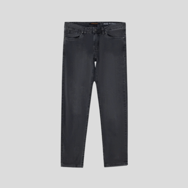 Denim Jeans - Image 3