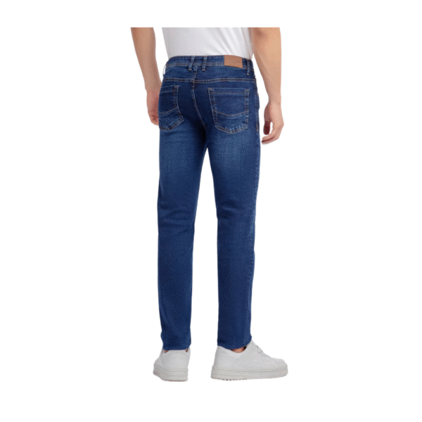 Denim Jeans - Image 6