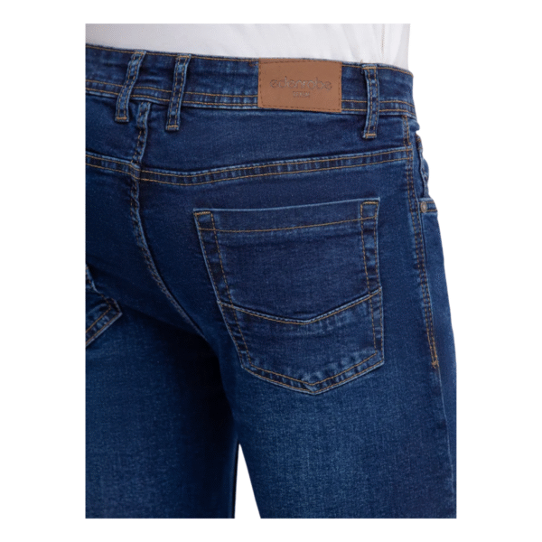 Denim Jeans - Image 7