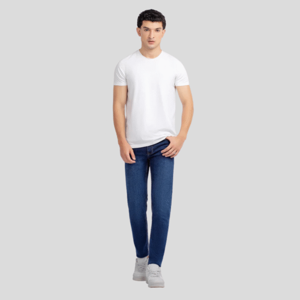 Denim Jeans - Image 5