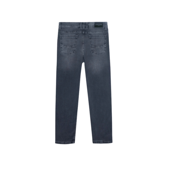 Denim Jeans - Image 10