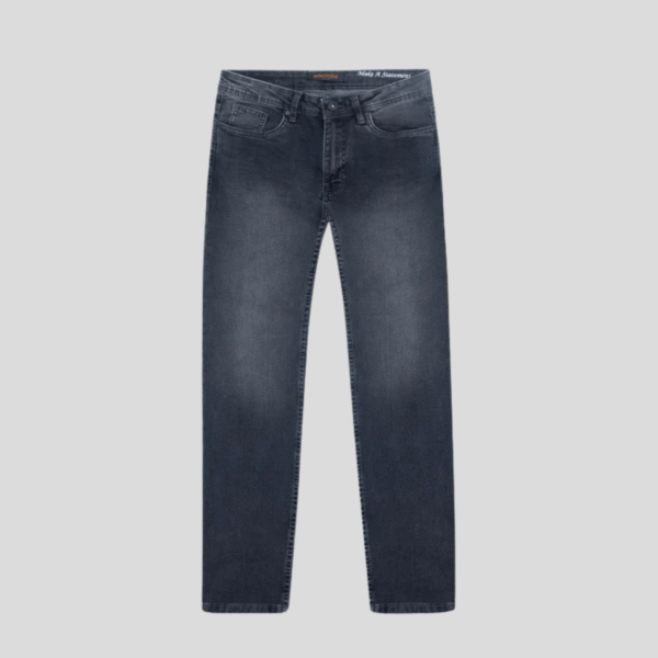 Denim Jeans - Image 9